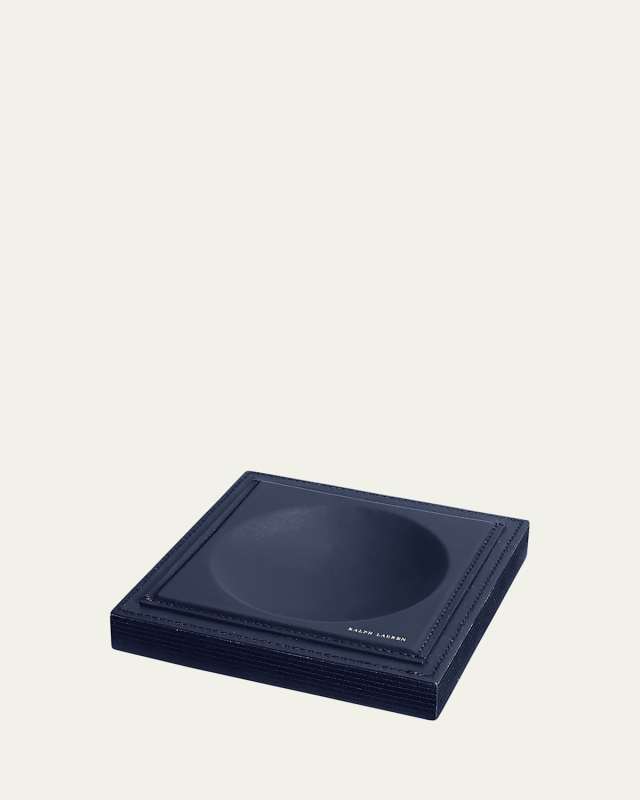 Brennan Catchall Tray